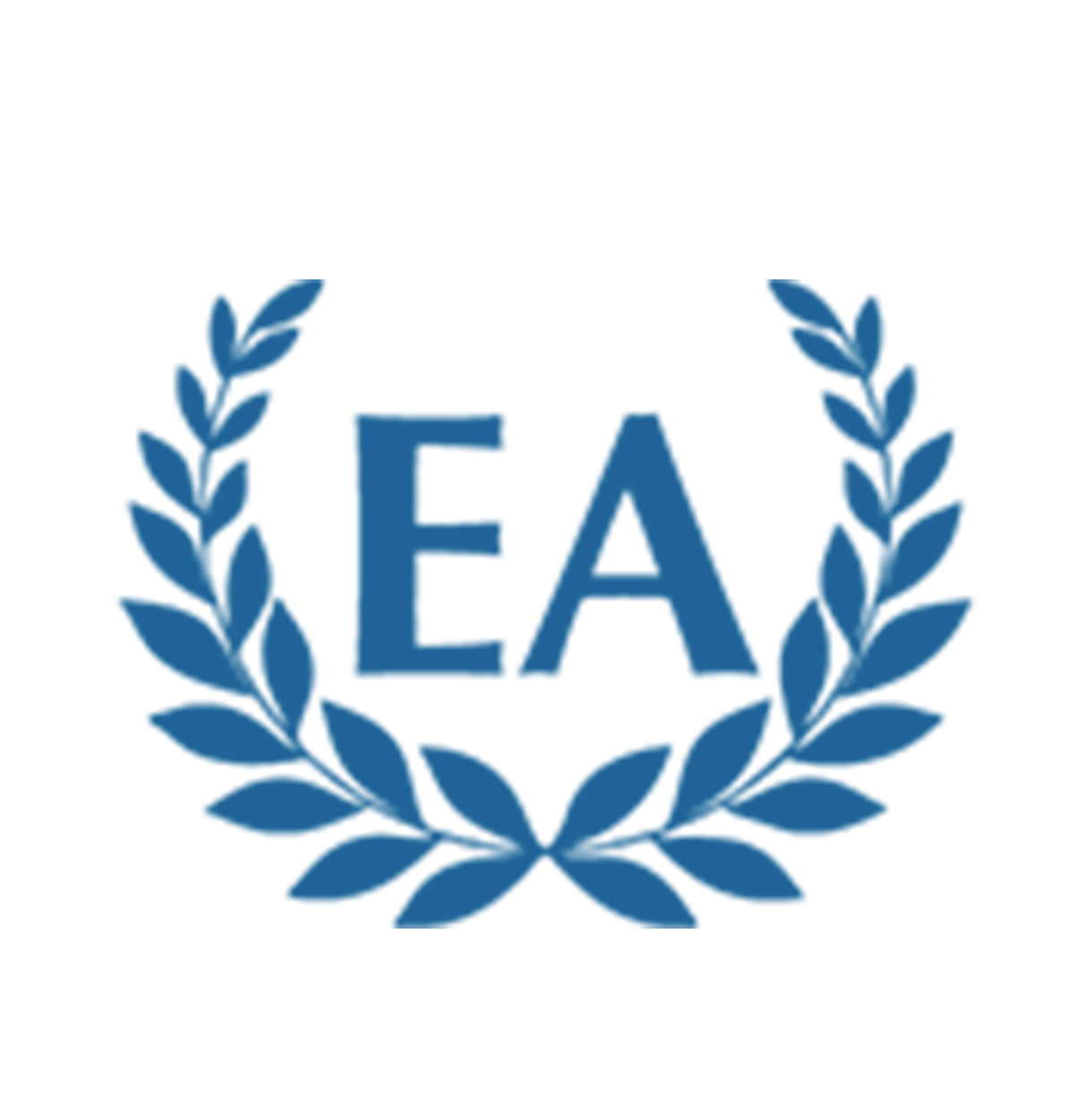 The Edinburgh Academy School Logo