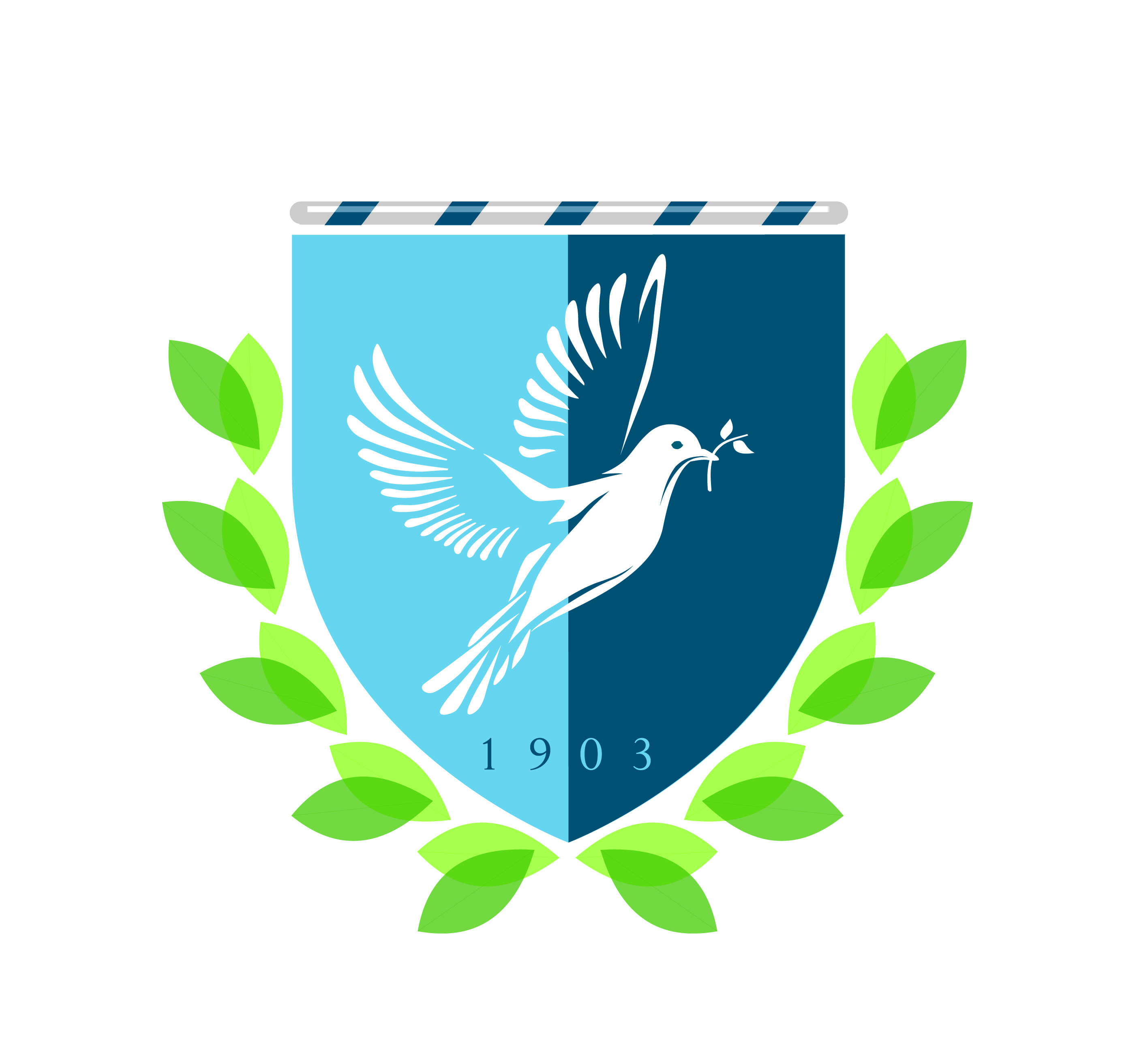 Feltonfleet School School Logo