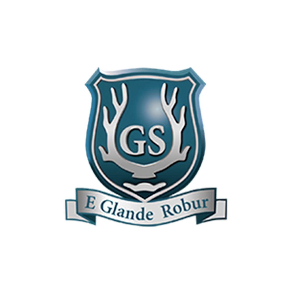 The Grange School Logo