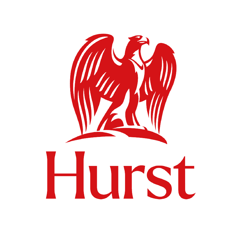 Hurstpierpoint College School Logo