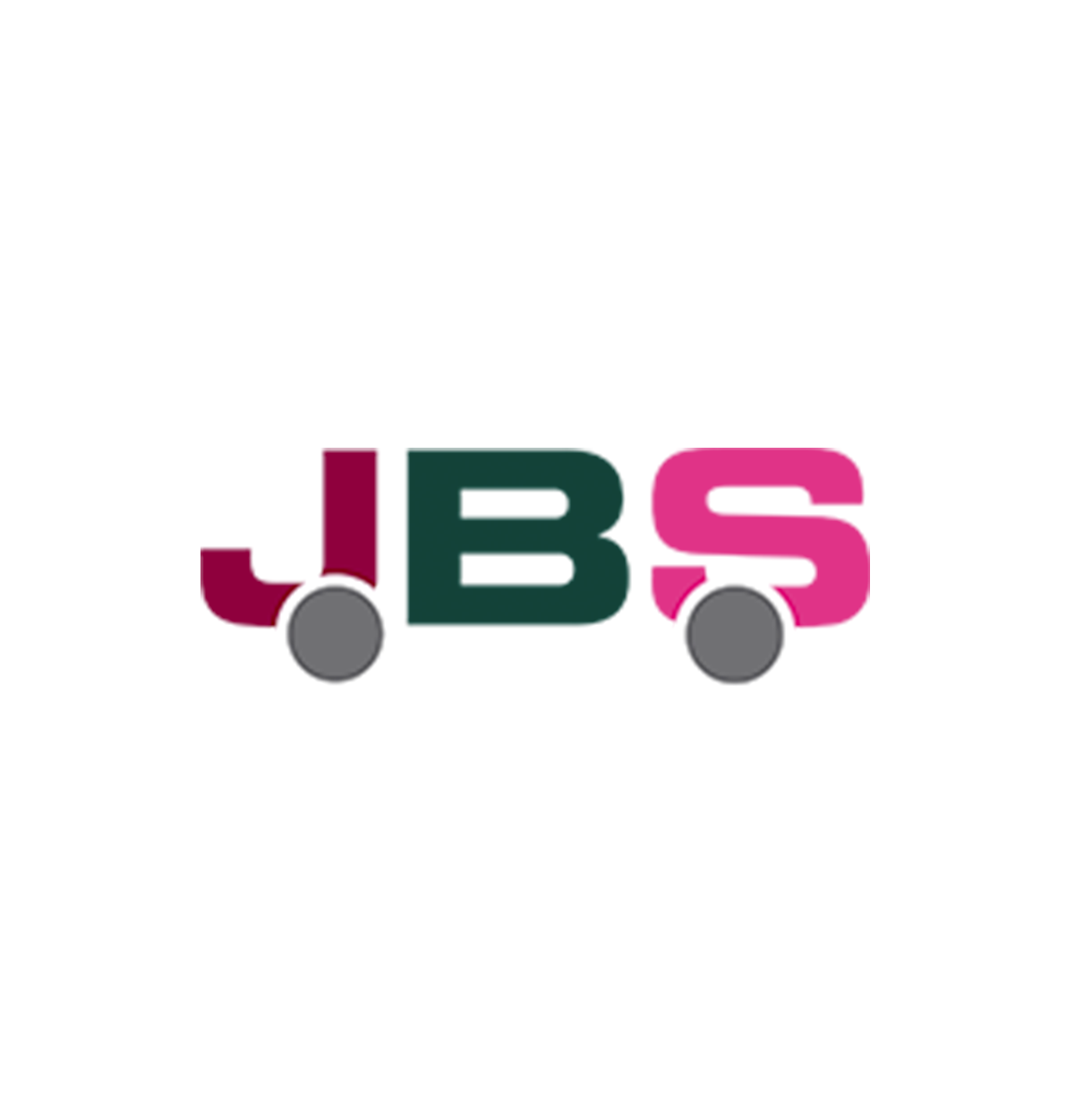 Joint Bus Service Network School Logo