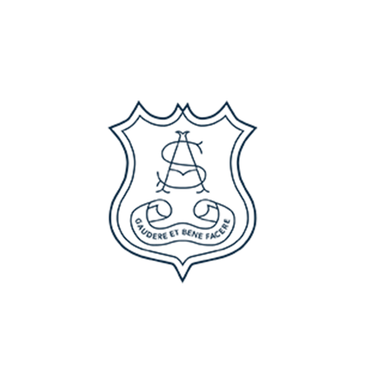 Leweston School School Logo