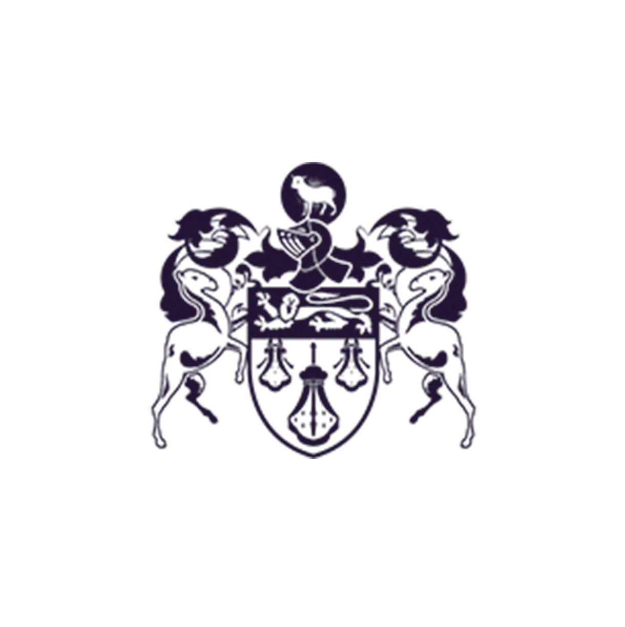 Merchant Taylors' School School Logo