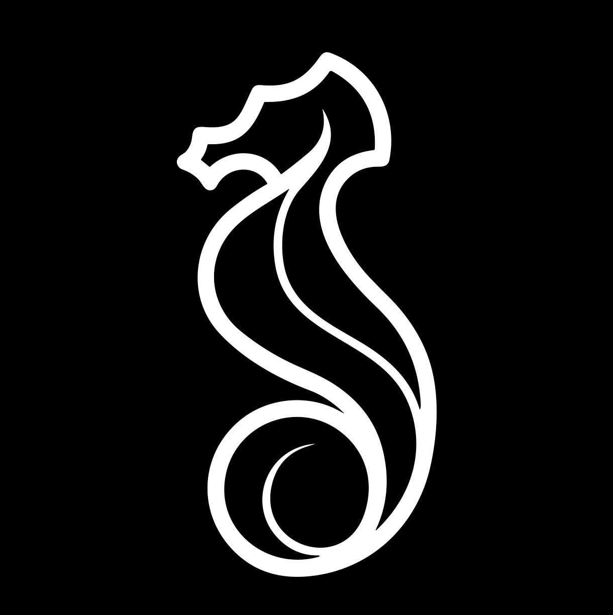 Newcastle High School School Logo