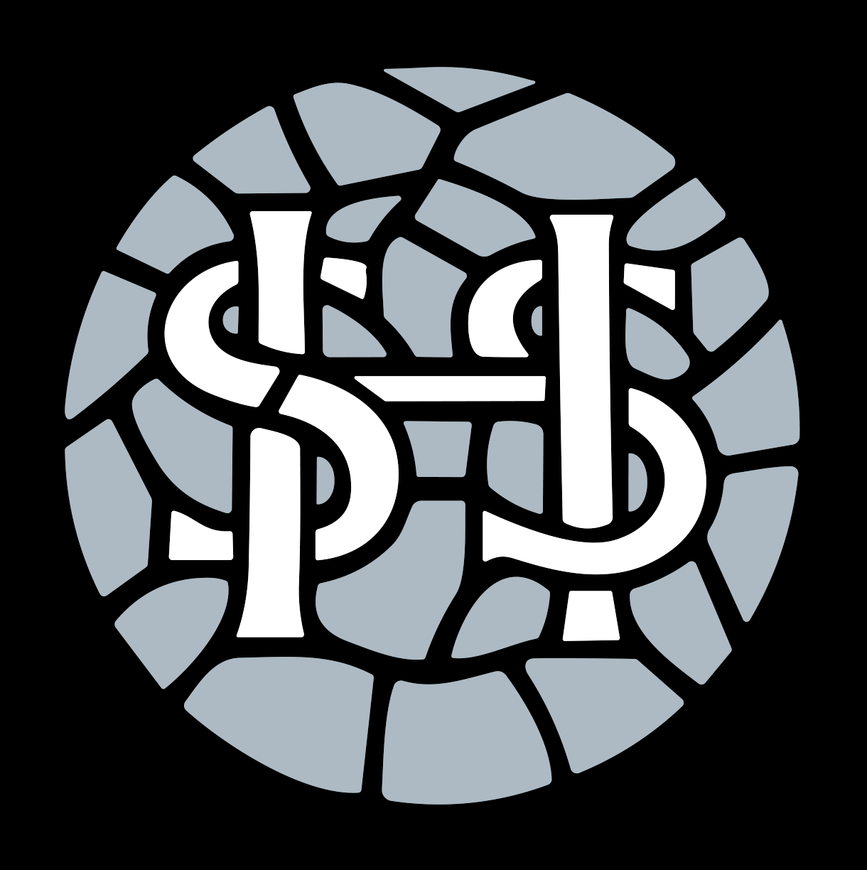 Shrewsbury High School School Logo