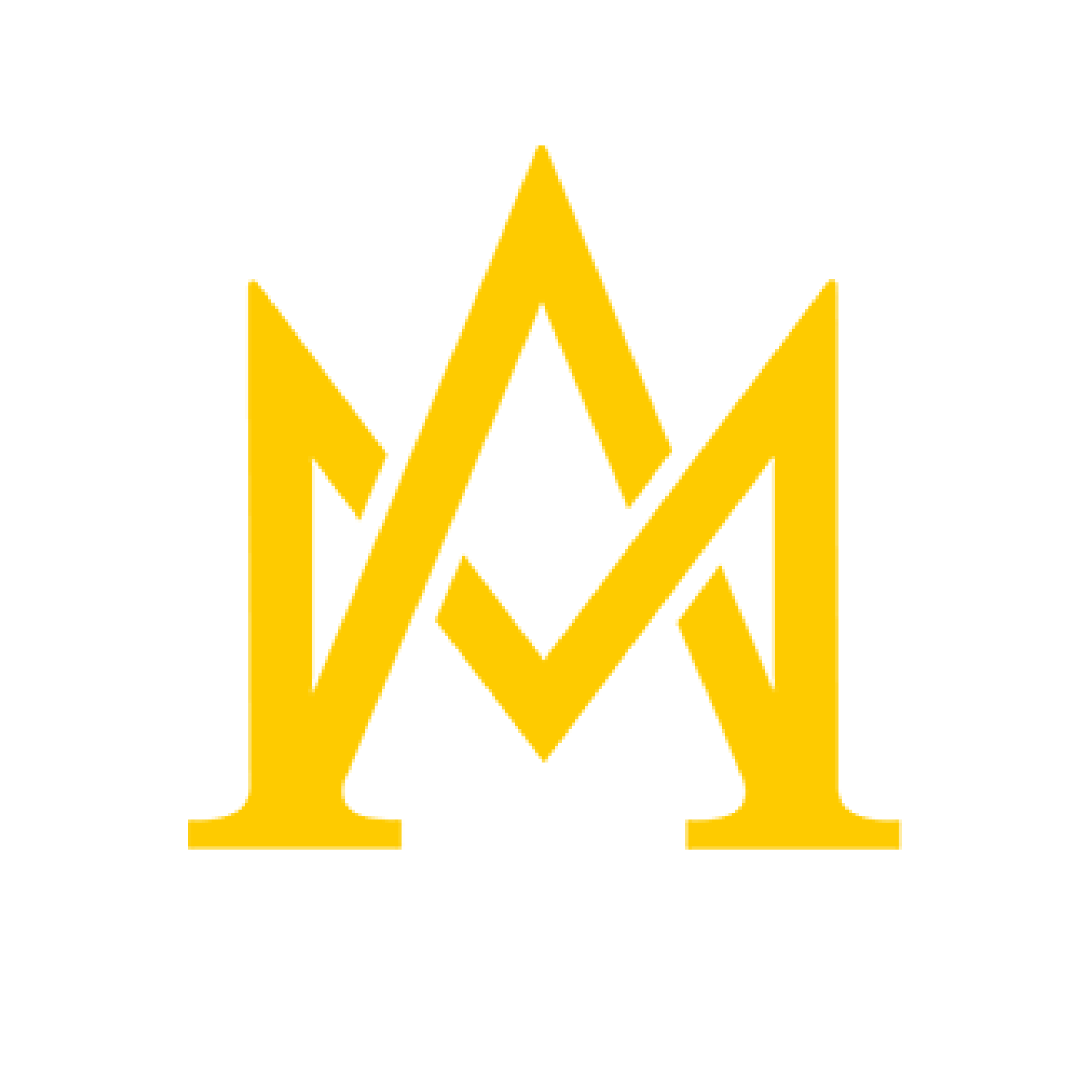 The Marist School School Logo